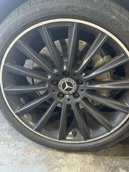 5x112 R20 - 2