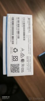 Predam Google Pixel 7 white - 2