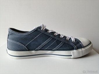 FILA - 2
