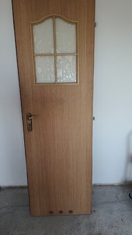 60tky falcové dvere - 2