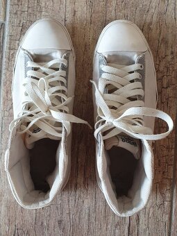 Jack & Jones Hi-Top tenisky 43 - 2