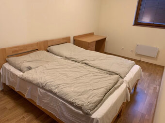 Apartman Tatranská Lesná - 2