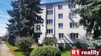 Pripravujeme do R1ponuky komlet zrekonštruovaný 2 izb. byt, - 2