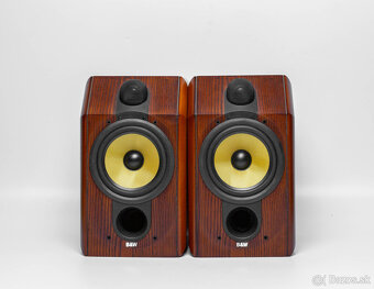 Bowers & Wilkins CDM 1 - 2