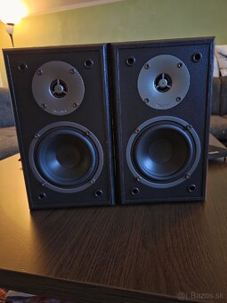 Predam Magnat Supreme 102 - 2