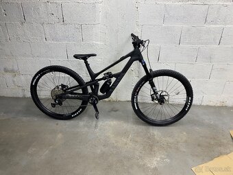 Spectral CF7 2024 M - 2