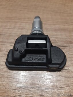 Predám nové snímače tlaku v pneu. TPMS Mercedes - 2