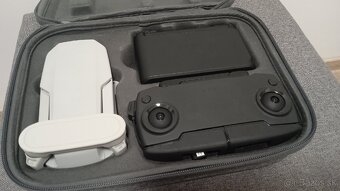 DJI Mavic Mini - 2