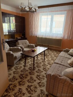 Kamenica nad Hronom - 2