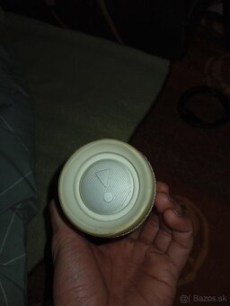 JBL Flip 5 zachovalý, plne funkčný - 2