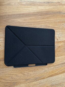 Kryt na ipad 11” - 2