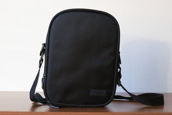 Ďalekohlad STEINER SKYHAWK 3.0 10x42 binokulár - 2