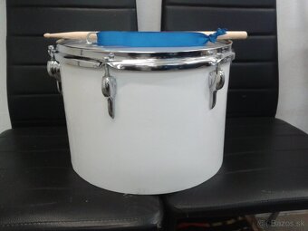 Predam Amati bubon na fandenie pre dospelých aj deti. 49eur - 2