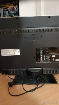 Predám televízor Thomson - 2