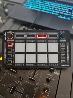 🎧 Reloop Neon, Serato, Reason, Ableton na predaj 🔥 - 2