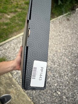 Pipercross Audi A4 1.8T - 2