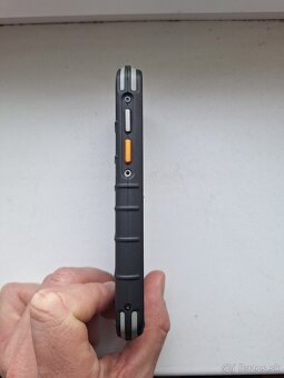 Caterpillar CAT S31 - 2