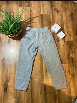 Polo Raulph Lauren tepláky - 2