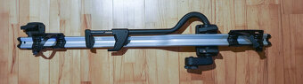 Thule Proride 598+Thule Carbon Frame Protect. - Rezervované - 2