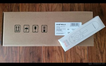 EVERSOLO DMP-A6 gen 2 nový - 2