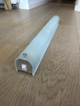 Lampa do kúpeľne Globo 4102 - 2