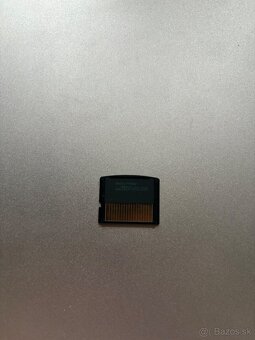 xD Pamäťová Karta M 1GB - 2