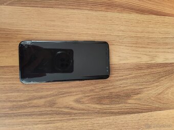 Samsung Galaxy S8 - 2