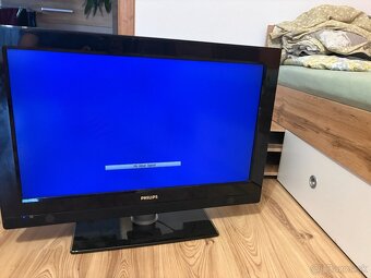 Televízor Philips 80 cm (31,5") s 2x HDMI - 2