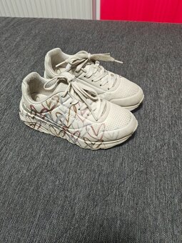 Skechers tenisky - 2