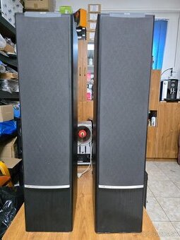 JBL LX2004 stĺpové reproduktory - 2