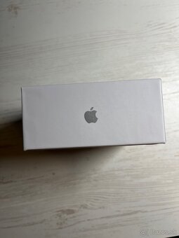 Apple AirPods Pro 2 (s ANC) - 2