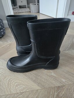 Crocs Mans AllCast Rain Boot, M / 11 / 45-46 - 2