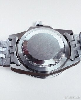 Jubilee náramok 20mm - 2