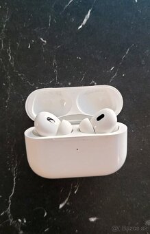 Apple airpods pro 2 - 2