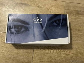 Sprchová súprava Hansgrohe Crometta S - 2