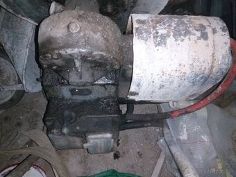 miesacka na 2furiky - 2