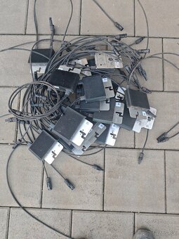 SolarEdge Power Optimizer P300 - 2