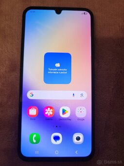 Samsung Galaxy A34 5G - 2