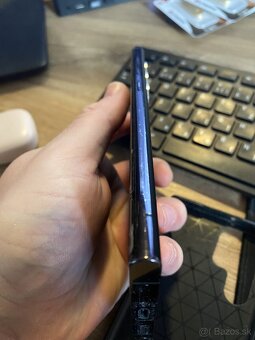 Samsung S22 ultra 12/512 - 2