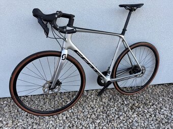 Scott Addict 20 2020 XL/58cm - 2