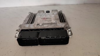 Jednotka 8K2907115P - 2