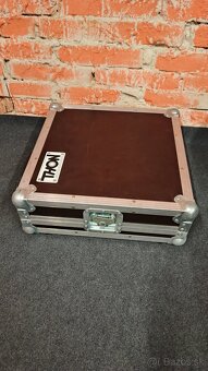 Rackový kufor THON - 2