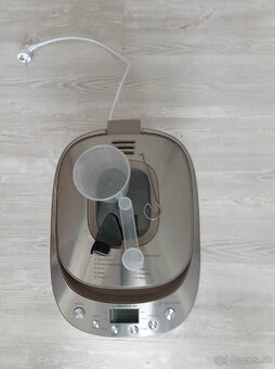 Lekárnička delimano - 2