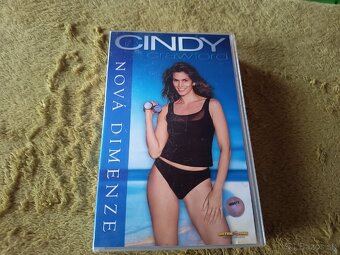 Predám videokazety na foto - 2