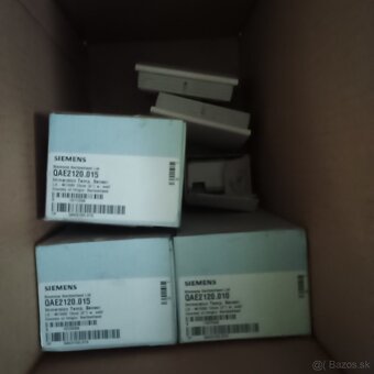 Simensacke čísla - 2