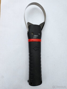 USAG profi náradie - 2