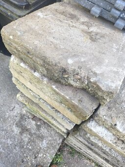 Betótová kocka 50x50 - 2