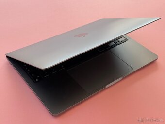 MacBook Pro 13 M1 8GB / 256GB - 2