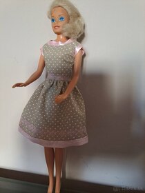 Sindy, Steffi, Barbie oblečenie - 2