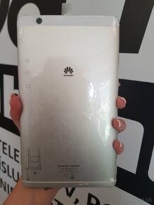 Huawei MediaPad M3 - 2